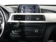 BMW 3 серии 1.6 АКПП, 2013, 125 000 км превью 8