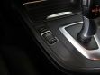 BMW 3 серии 1.6 АКПП, 2013, 125 000 км превью 10
