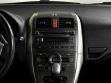 Toyota Auris 1.6 РКПП, 2008, 193 000 км превью 7