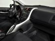 Toyota Auris 1.6 РКПП, 2008, 193 000 км превью 10