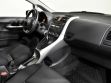 Toyota Auris 1.6 АКПП, 2012, 138 000 км превью 6