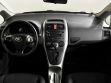 Toyota Auris 1.6 АКПП, 2012, 138 000 км превью 8