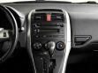Toyota Auris 1.6 АКПП, 2012, 138 000 км превью 9