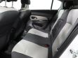 Chevrolet Cruze 1.6 МКПП, 2012, 138 000 км превью 7