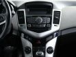 Chevrolet Cruze 1.6 МКПП, 2012, 138 000 км превью 9