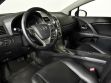 Toyota Avensis 1.8 CVT, 2010, 156 000 км превью 5