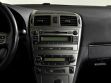 Toyota Avensis 1.8 CVT, 2010, 156 000 км превью 7