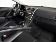 Toyota Avensis 1.8 CVT, 2010, 156 000 км превью 9