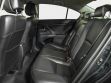 Toyota Avensis 1.8 CVT, 2010, 156 000 км превью 10