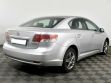 Toyota Avensis 1.8 CVT, 2010, 159 000 км превью 3