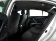 Toyota Avensis 1.8 CVT, 2010, 159 000 км превью 5