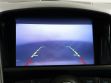 Chevrolet Cruze 1.8 АКПП, 2012, 136 000 км превью 7