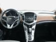 Chevrolet Cruze 1.8 АКПП, 2012, 136 000 км превью 8