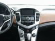Chevrolet Cruze 1.8 АКПП, 2012, 136 000 км превью 9