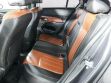 Chevrolet Cruze 1.8 АКПП, 2012, 142 000 км превью 8