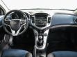 Chevrolet Cruze 1.8 МКПП, 2011, 154 000 км превью 8