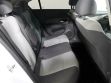 Chevrolet Cruze 1.8 МКПП, 2011, 158 000 км превью 6