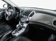 Chevrolet Cruze 1.8 АКПП, 2012, 135 000 км превью 5
