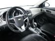 Chevrolet Cruze 1.8 АКПП, 2012, 135 000 км превью 6