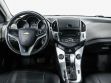 Chevrolet Cruze 1.8 АКПП, 2012, 135 000 км превью 7