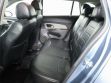 Chevrolet Cruze 1.8 АКПП, 2012, 135 000 км превью 8