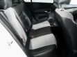 Chevrolet Cruze 1.8 АКПП, 2012, 143 000 км превью 6