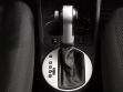 Skoda Fabia 1.6 АКПП, 2009, 176 000 км превью 5