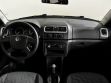 Skoda Fabia 1.6 АКПП, 2009, 168 000 км превью 5