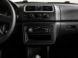 Skoda Fabia 1.6 АКПП, 2009, 168 000 км превью 8
