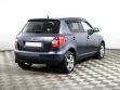 Skoda Fabia 1.6 АКПП, 2009, 171 000 км превью 3