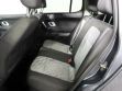 Skoda Fabia 1.6 АКПП, 2009, 171 000 км превью 6