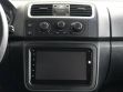 Skoda Fabia 1.6 АКПП, 2009, 171 000 км превью 9