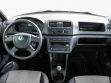 Skoda Fabia 1.2 МКПП, 2012, 141 000 км превью 5