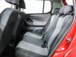 Skoda Fabia 1.2 МКПП, 2012, 141 000 км превью 6