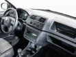 Skoda Fabia 1.2 МКПП, 2012, 141 000 км превью 8