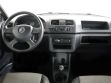 Skoda Fabia 1.6 АКПП, 2013, 130 000 км превью 7