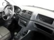 Skoda Fabia 1.6 АКПП, 2013, 130 000 км превью 8