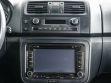 Skoda Fabia 1.6 АКПП, 2013, 120 000 км превью 8