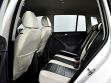 Volkswagen Tiguan 1.4 МКПП, 2011, 151 000 км превью 6