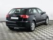 Audi A3 1.2 РКПП, 2011, 151 000 км превью 4