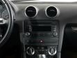 Audi A3 1.2 РКПП, 2011, 151 000 км превью 6