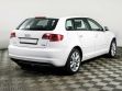 Audi A3 1.4 РКПП, 2011, 144 000 км превью 4