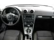 Audi A3 1.4 РКПП, 2011, 144 000 км превью 5