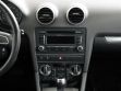 Audi A3 1.4 РКПП, 2011, 144 000 км превью 6
