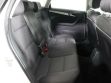 Audi A3 1.4 РКПП, 2011, 144 000 км превью 8