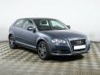 Audi A3 1.4 РКПП, 2011, 145 000 км превью 2