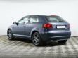 Audi A3 1.4 РКПП, 2011, 145 000 км превью 3