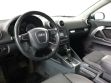 Audi A3 1.4 РКПП, 2011, 145 000 км превью 5