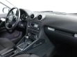 Audi A3 1.4 РКПП, 2011, 145 000 км превью 8