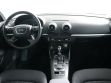 Audi A3 1.4 РКПП, 2013, 120 000 км превью 6